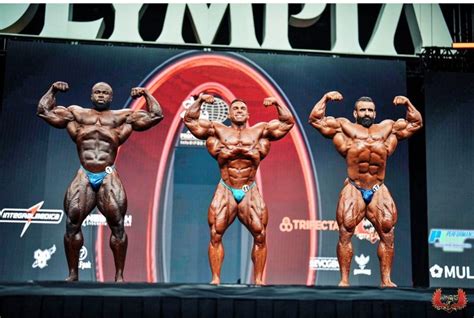 mr olympia 2022|mr olympia 2022 ao vivo grátis.